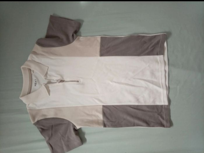 Boys Polo Shirt