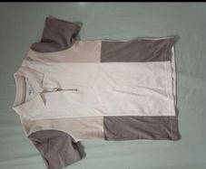 Boys Polo Shirt