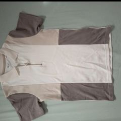 Boys Polo Shirt