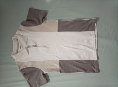 Boys Polo Shirt
