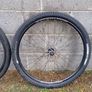 29"  wheels Image 3