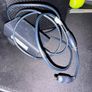 Samsung M5 Shape Audio Speaker Image 4
