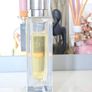 Terre D'Hermes Eau Givree - High Partial Image 2