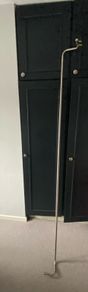 Curtain Pole