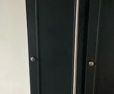 Curtain Pole