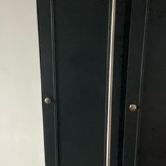 Curtain Pole