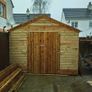 Sheds Image 10