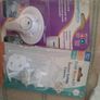 Baby proofing safety accessories Image 7