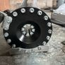 Hydraulic Crimpers Image 2