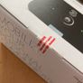 HUAWEI mobile wifi E5573 Image 5