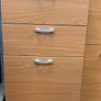 office furniture Image 2