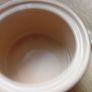 le creuset Image 6
