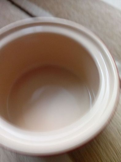 le creuset