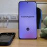 Poco x8 Pro Max 256gb Image 3