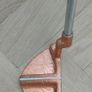 Copper Clad Putter Image 5