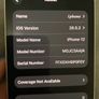 iphone Image 3