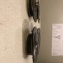bowers & wilkins Tweeters Image 2