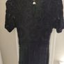 Ladies Dress Image 4