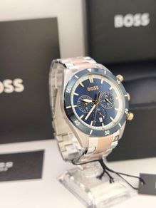 Hugo Boss men's watch