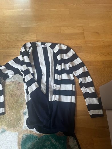 ladies clothes