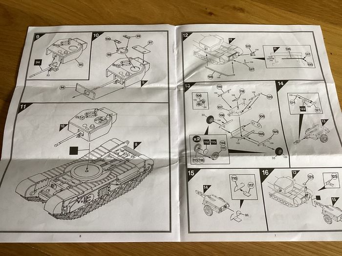 Airfix