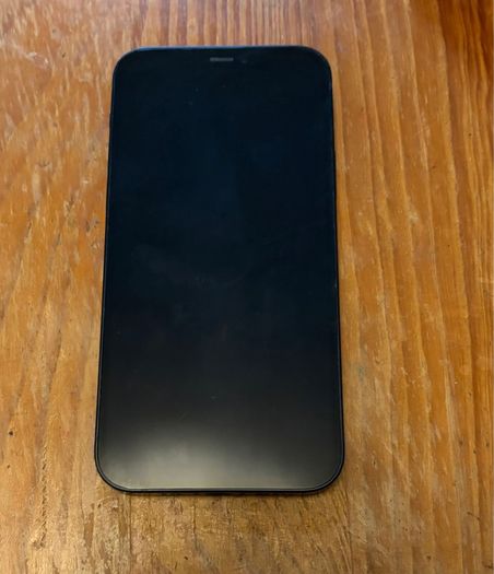 iPhone 12 64gb