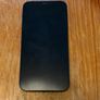 iPhone 12 64gb Image 3
