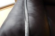 Sword Bayonet