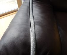 Sword Bayonet