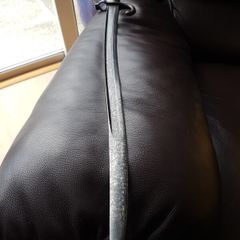 Sword Bayonet