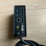 Docking station Lenovo ThinkPad OneLink Pro Dock - 4X10E52941 Image 2