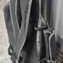 Kinsman Deluxe Electric Guitar Gigbag Image 4