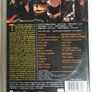 Blondie [2004] Live By Request [Music DVD] Image 2