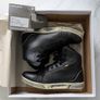 Vanucci motorcycle boots/sneakers Image 2