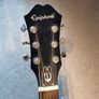 Epiphone EL-00 Pro Image 3