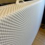 Mattress Image 4