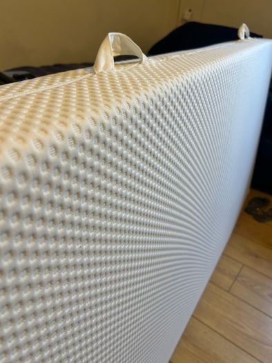 Mattress