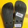 Havaianas toddler flip flops Image 4