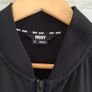 DKNY Ladies Jacket Image 3