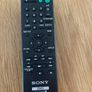 Sony DVD player Image 6