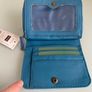 New Wallet - A Bargain Image 2