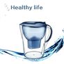 Water Filter Jug For Home & Office Use Image 5