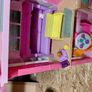 Barbie Dream House Image 9