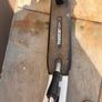Bopster sport pro Adult scooter Image 5