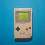 Original Gameboy Image 2