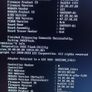 Perc 710 raid controller IT mode SAS controller perfect for True nas . Proxmox. LSI Image 8