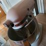 Kitchen Aid Image 2