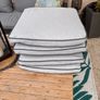 chair cushions Image 3