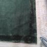 Green Rug Image 3