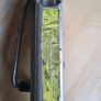 Audi A4 (BG3) OEM emergency scissor jack Image 2